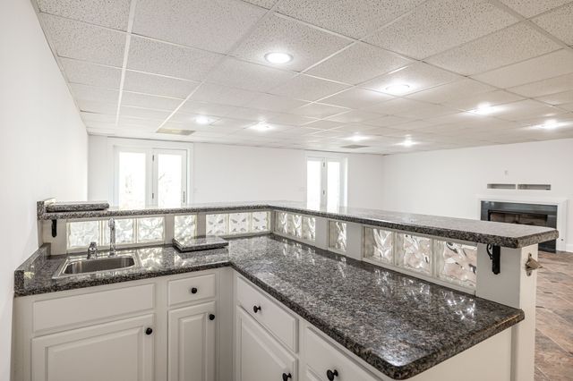 1146 Stirlingshire Dr, Hendersonville, TN 37075