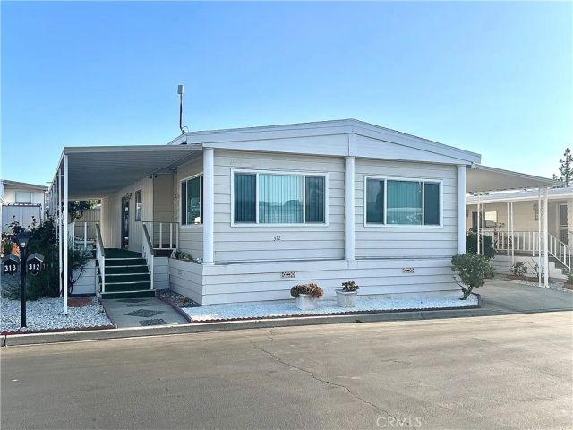 1441 Paso Real 312, Rowland Heights, CA 91748