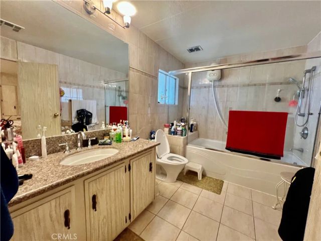 1441 Paso Real 312, Rowland Heights, CA 91748