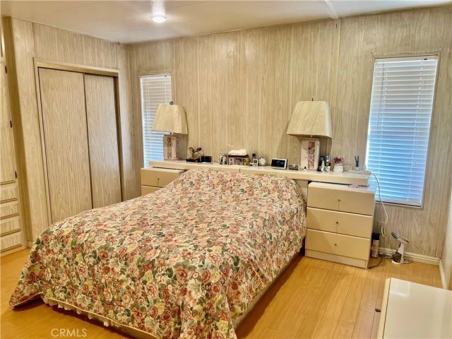 1441 Paso Real 312, Rowland Heights, CA 91748