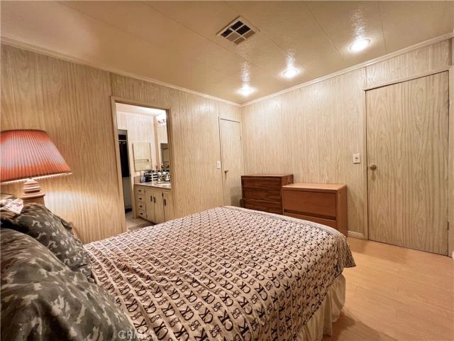 1441 Paso Real 312, Rowland Heights, CA 91748