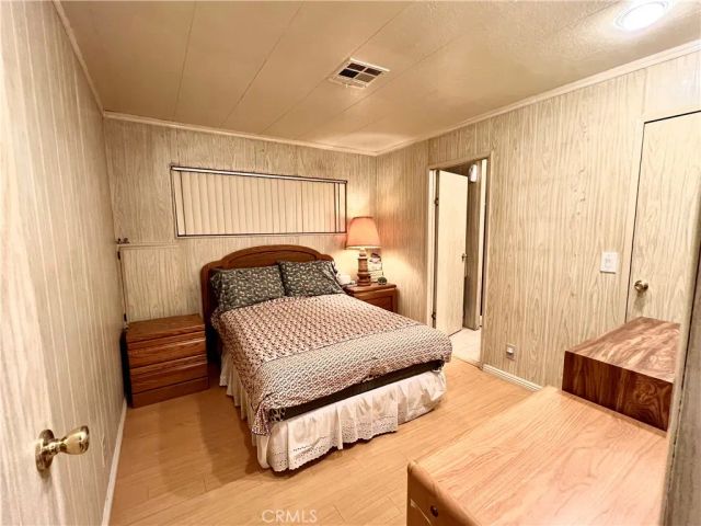 1441 Paso Real 312, Rowland Heights, CA 91748