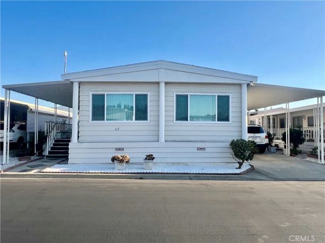 1441 Paso Real 312, Rowland Heights, CA 91748