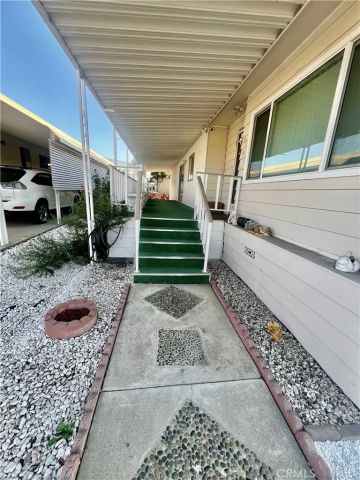 1441 Paso Real 312, Rowland Heights, CA 91748