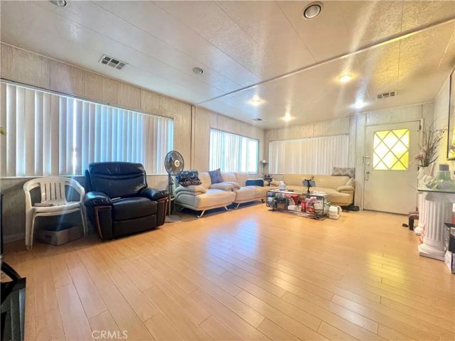 1441 Paso Real 312, Rowland Heights, CA 91748