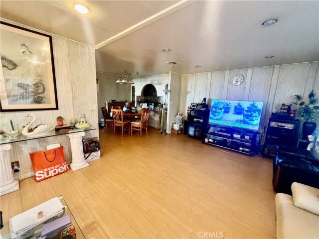 1441 Paso Real 312, Rowland Heights, CA 91748