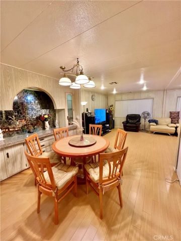1441 Paso Real 312, Rowland Heights, CA 91748