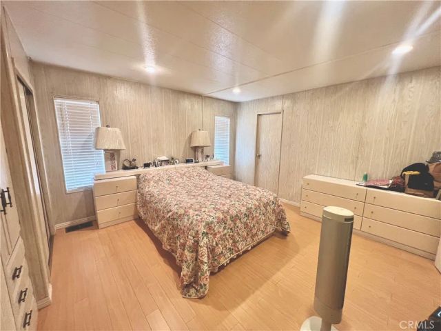 1441 Paso Real 312, Rowland Heights, CA 91748