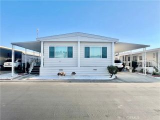 1441 Paso Real 312, Rowland Heights, CA 91748