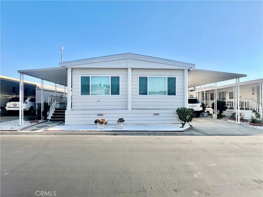 1441 Paso Real 312, Rowland Heights, CA 91748