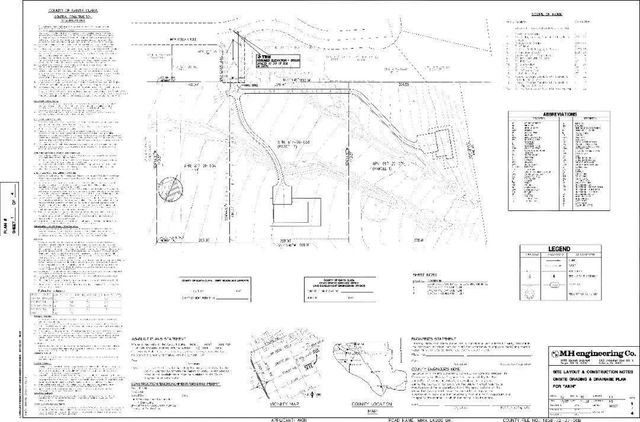 Lot 2 Mira Lagos Drive, Morgan Hill, CA 95037