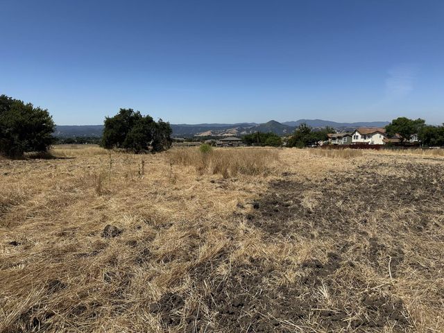Lot 2 Mira Lagos Drive, Morgan Hill, CA 95037