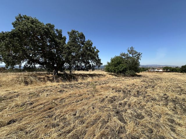 Lot 2 Mira Lagos Drive, Morgan Hill, CA 95037