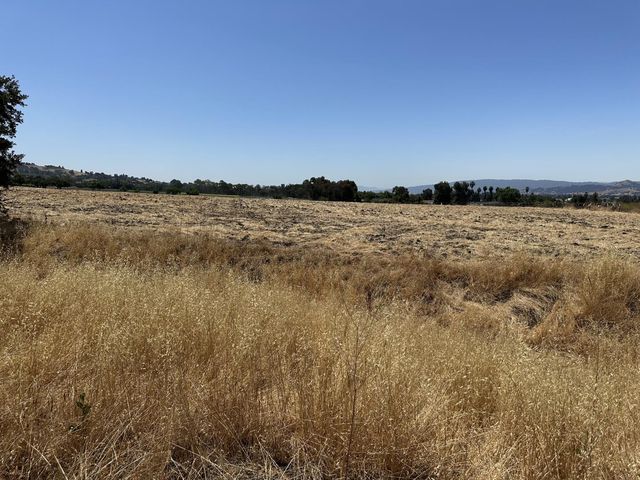 Lot 2 Mira Lagos Drive, Morgan Hill, CA 95037