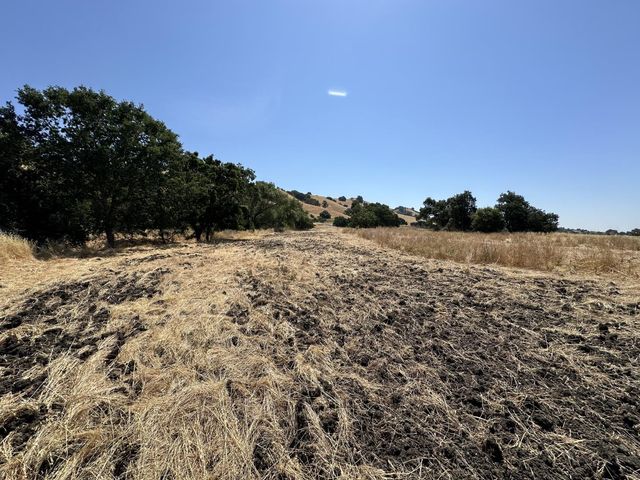 Lot 2 Mira Lagos Drive, Morgan Hill, CA 95037