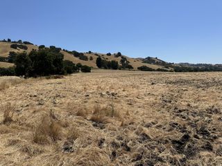 Lot 2 Mira Lagos Drive, Morgan Hill, CA 95037