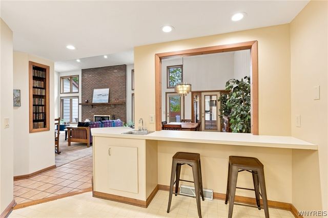 49 Fennec Lane, Amherst, NY 14051