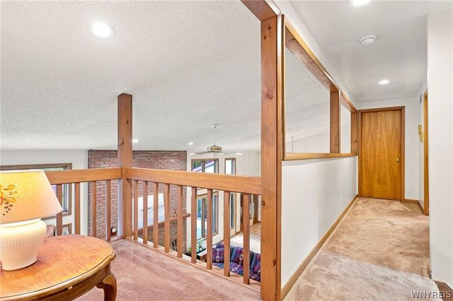 49 Fennec Lane, Amherst, NY 14051