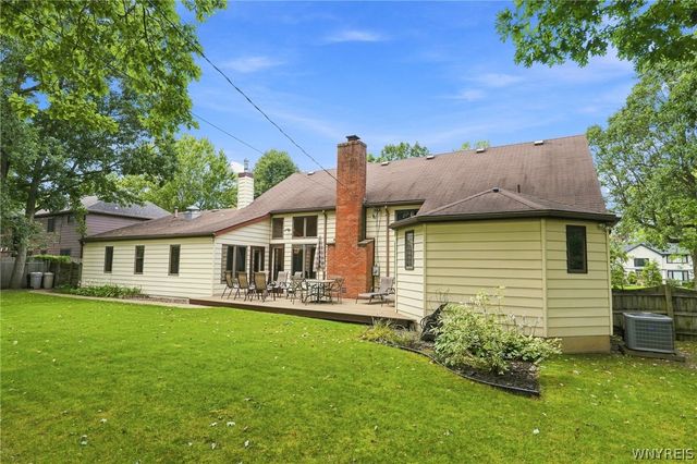 49 Fennec Lane, Amherst, NY 14051