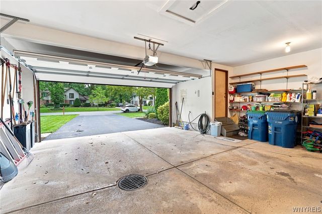 49 Fennec Lane, Amherst, NY 14051