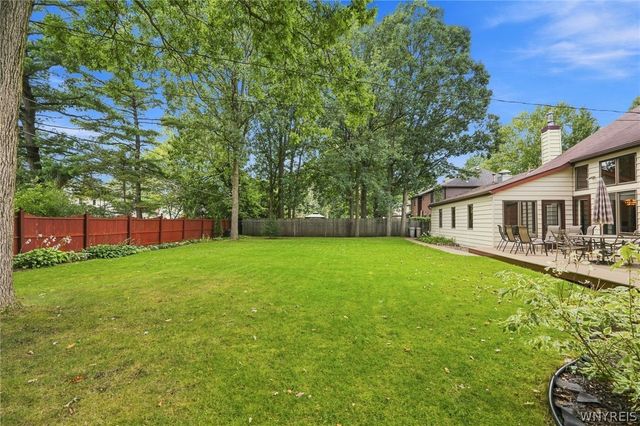 49 Fennec Lane, Amherst, NY 14051