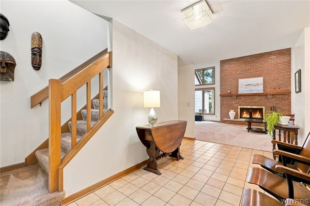 49 Fennec Lane, Amherst, NY 14051