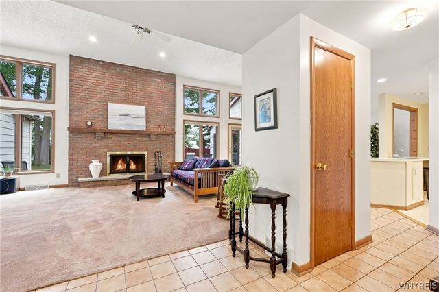 49 Fennec Lane, Amherst, NY 14051