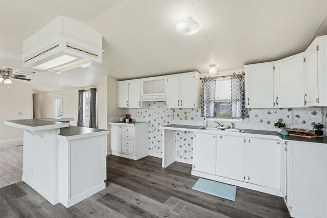7009 Karen Lane, Joshua, TX 76058