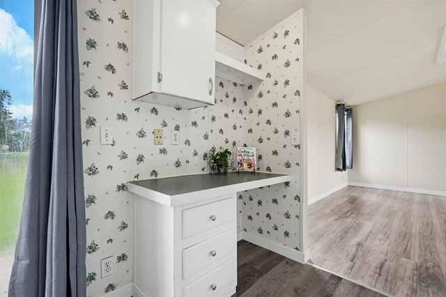 7009 Karen Lane, Joshua, TX 76058
