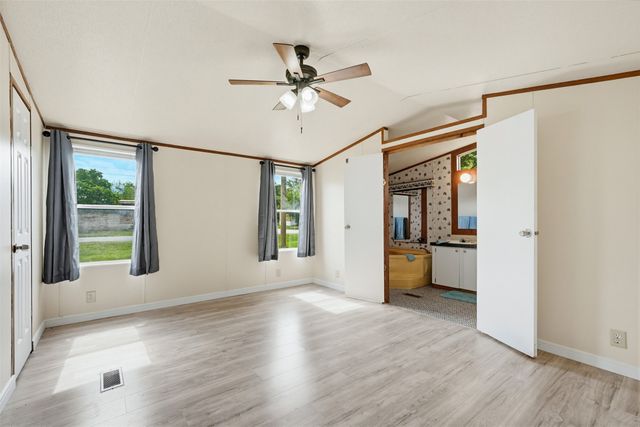 7009 Karen Lane, Joshua, TX 76058