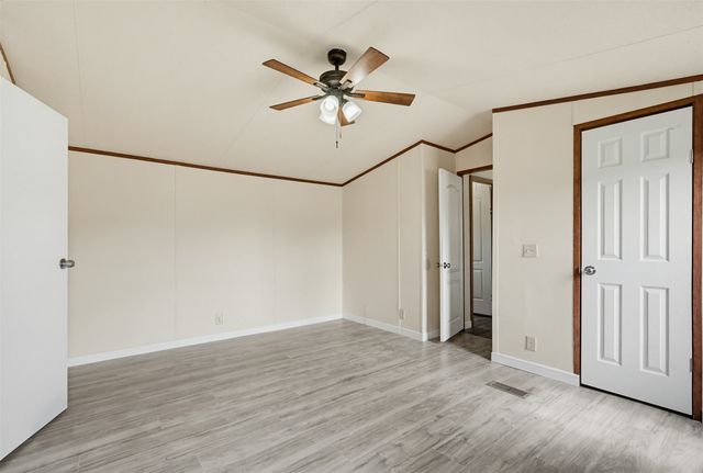 7009 Karen Lane, Joshua, TX 76058