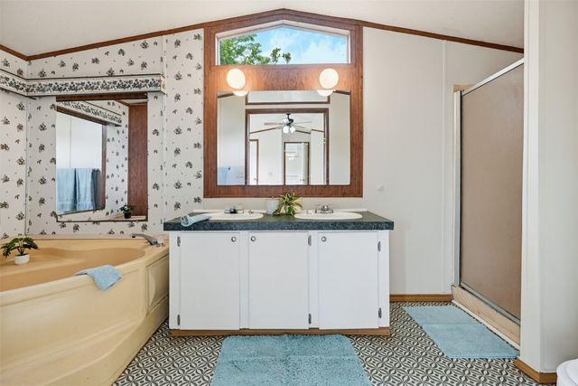 7009 Karen Lane, Joshua, TX 76058
