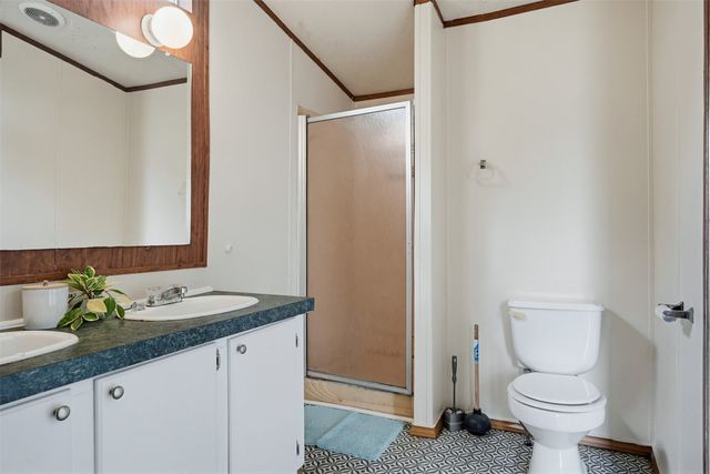 7009 Karen Lane, Joshua, TX 76058
