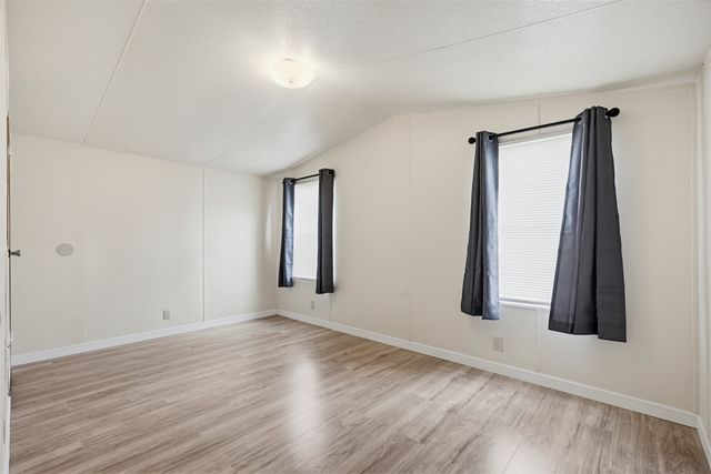 7009 Karen Lane, Joshua, TX 76058