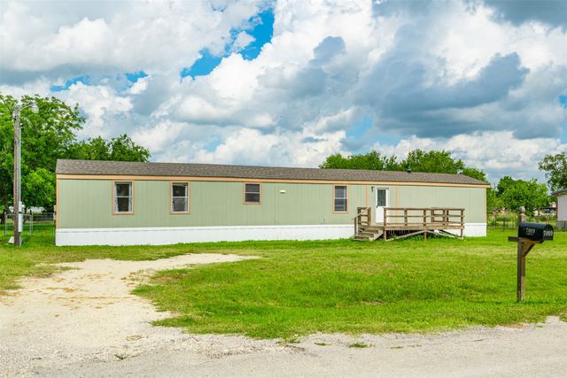 7009 Karen Lane, Joshua, TX 76058
