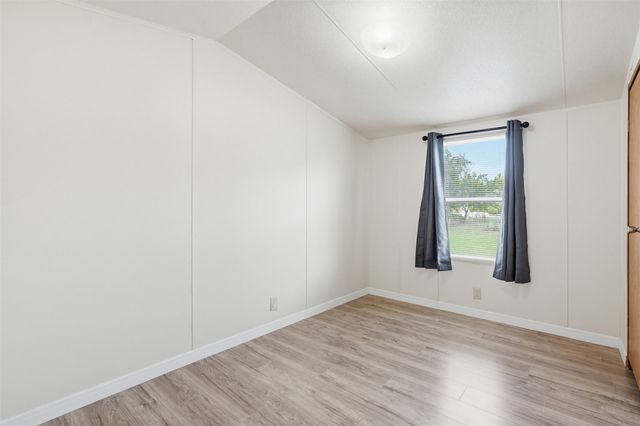7009 Karen Lane, Joshua, TX 76058