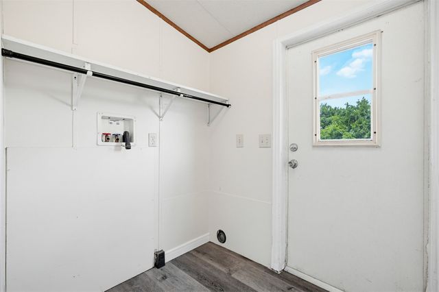 7009 Karen Lane, Joshua, TX 76058