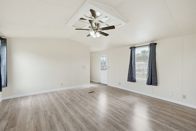 7009 Karen Lane, Joshua, TX 76058