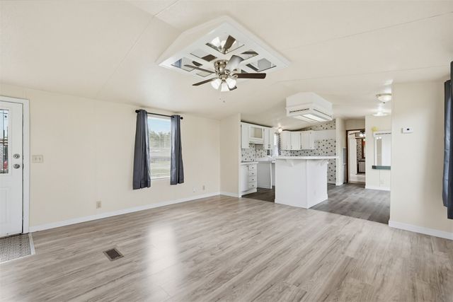 7009 Karen Lane, Joshua, TX 76058
