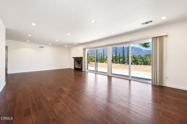 6823 Northford Drive, Tujunga, CA 91042