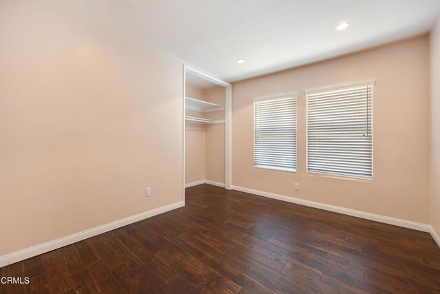 6823 Northford Drive, Tujunga, CA 91042