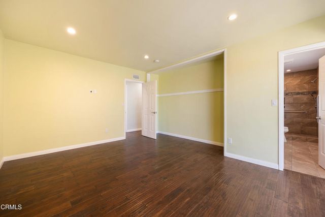6823 Northford Drive, Tujunga, CA 91042
