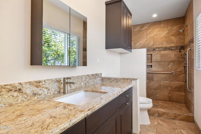 6823 Northford Drive, Tujunga, CA 91042