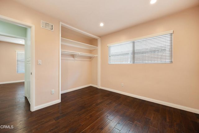 6823 Northford Drive, Tujunga, CA 91042