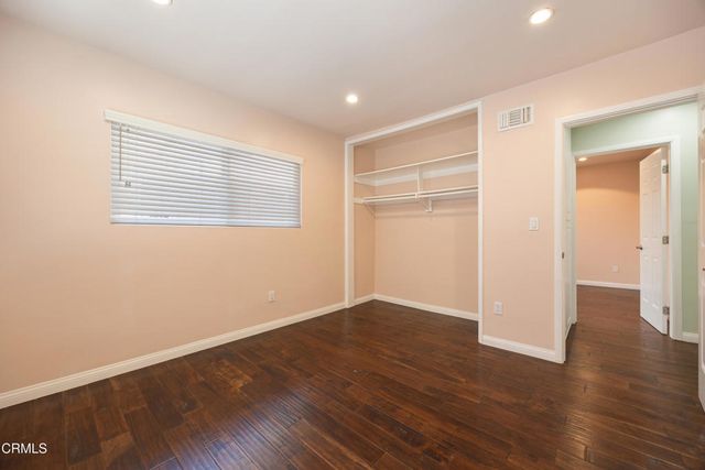 6823 Northford Drive, Tujunga, CA 91042