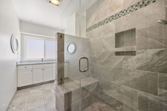 6823 Northford Drive, Tujunga, CA 91042