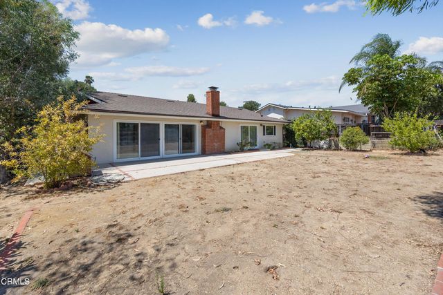 6823 Northford Drive, Tujunga, CA 91042