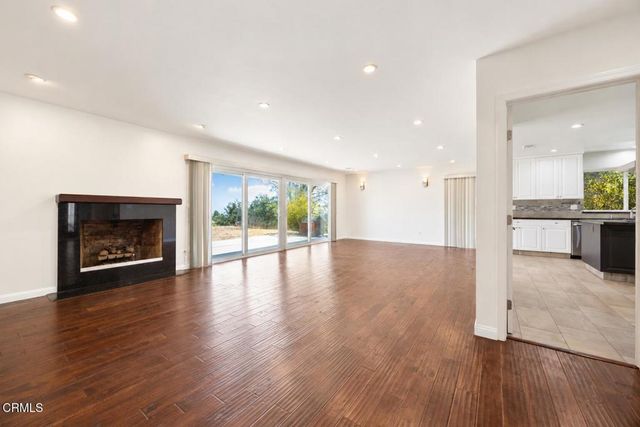 6823 Northford Drive, Tujunga, CA 91042