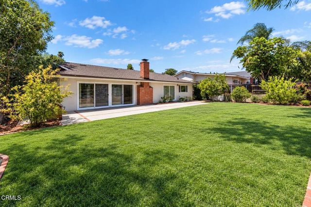 6823 Northford Drive, Tujunga, CA 91042