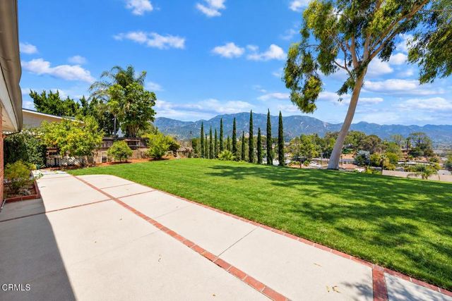6823 Northford Drive, Tujunga, CA 91042